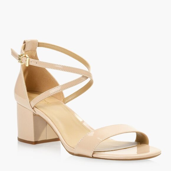 MICHAEL Michael Kors SERENA FLEX SANDAL - Picture 2 of 8